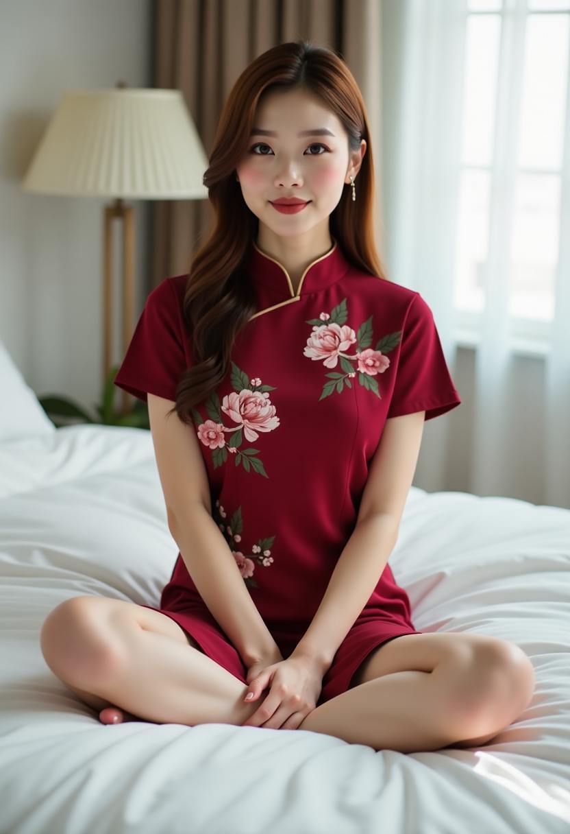 逆流而上的情书